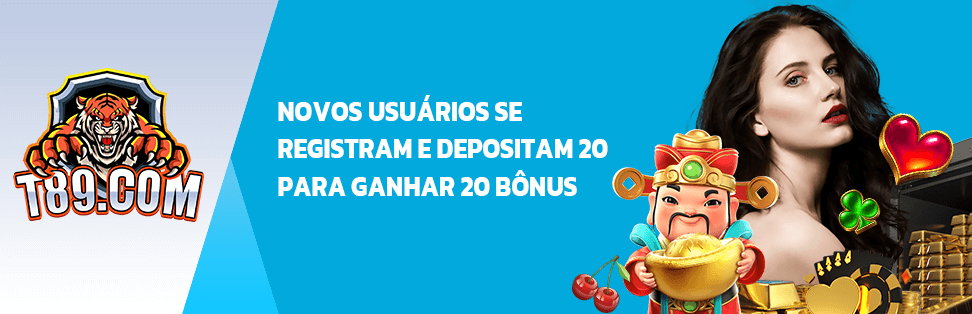 de qual estado é a aposta ganhadora da mega 2150